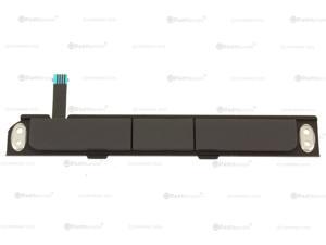 NeweggBusiness - Dell OEM Precision 7550 7750 7560 Left and Right