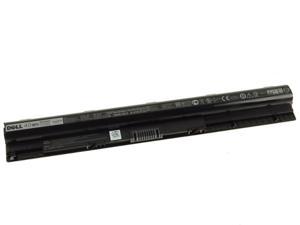 Dell OEM Inspiron 5558 17 5758 Vostro 3558 4-cell Laptop Battery 40Wh M5Y1K