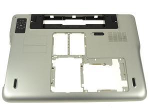 Dell XPS 17 L701X L702X Laptop Bottom Base Cover Assembly Gray 5X81W