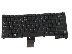 dell m6500 keyboard