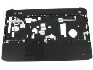 GENUINE OEM Dell Latitude E5470 Touchpad PPKRR