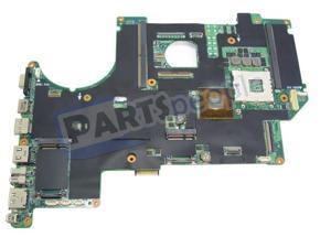 Dell OEM Alienware M17x Laptop Motherboard System Mainboard F415N