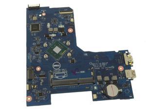 Refurbished Dell Oem Inspiron 57 Motherboard System Board Discrete Nvidia Graphics 1040n Newegg Com