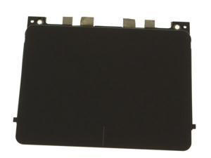 Dell OEM XPS 9560 9570 Touchpad Sensor Module Dell OEM XPS 9560 9570 Touchpad Sensor Module