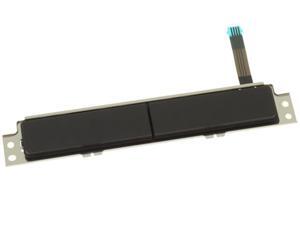 Dell OEM Latitude E5450 E5550 Left and Right Mouse Buttons A13B82 Dell OEM Latitude E5450 E5550 Left and Right Mouse Buttons A13B82