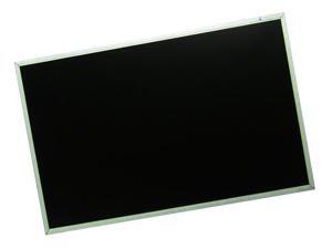 New Dell OEM Vostro 320 All-In-One 19" WXGA LCD Screen Assembly GM1F4 New Dell OEM Vostro 320 All-In-One 19" WXGA LCD Screen Assembly GM1F4