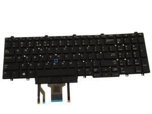 Genuine Original New for Samsung NP700Z5CI NP770Z5E NP780Z5E NP870Z5E NP880Z5E US Silver Backlit Keyboard