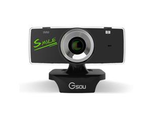 B18S HD Webcam Built-in Microphone Smart Web Camera USB Streaming Live Camera With Noise Cancellation B18S HD Webcam Built-in Microphone Smart Web Camera USB Streaming Live Camera With Noise Cancellation