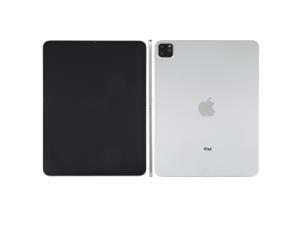 Black Screen Non-Working Fake Dummy Display Model for iPad Pro 11 2021 Black Screen Non-Working Fake Dummy Display Model for iPad Pro 11 2021