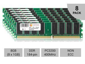 1GB DIMM EMachines EL1310-01 EL1310-02 EL1320 EL1321 EL1330 EL1331 Ram Memory
