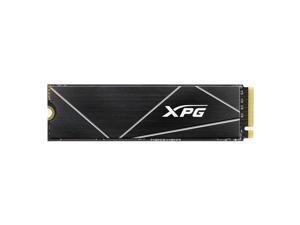 XPG GAMMIX S70 Blade: 2TB M.2 2280 NVMe 3D NAND Gen4 Gaming Internal SSD XPG GAMMIX S70 Blade: 2TB M.2 2280 NVMe 3D NAND Gen4 Gaming Internal SSD