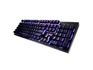 ADATA INFAREX K10 Gaming Keyboard