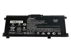 Xtend Brand Replacement For HP 916814-855 Battery Xtend Brand Replacement For HP 916814-855 Battery