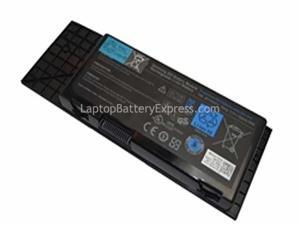 Alienware P01E Battery Alienware P01E Battery