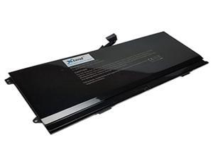 Dell OHTR7 Battery Dell OHTR7 Battery