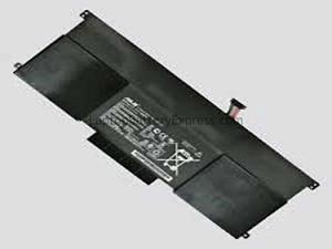 Xtend Brand Replacement For Asus ZENBOOK UX301 UX301LA Battery C32N1305 C32N1305