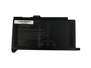 Xtend Brand Replacement For HP 849909-855 Battery Xtend Brand Replacement For HP 849909-855 Battery