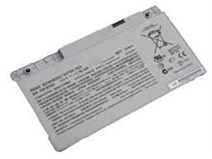 Xtend Brand Replacement For Sony SVT151A11L Battery Xtend Brand Replacement For Sony SVT151A11L Battery