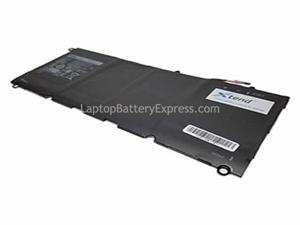 Dell XPS 13 9333 Battery (2015) Dell XPS 13 9333 Battery (2015)