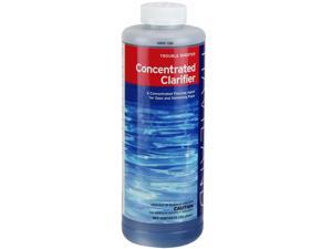 Haviland Trouble Shooter Concentrated Clarifier 1 quart Haviland Trouble Shooter Concentrated Clarifier 1 quart