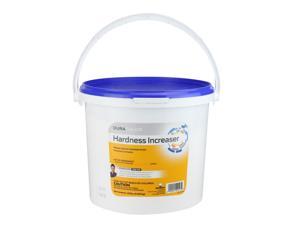 Haviland Durachlor Swimming Pool Water Hardness Increaser 10 lbs Haviland Durachlor Swimming Pool Water Hardness Increaser 10 lbs