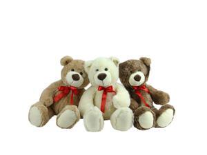 steiff jimmy teddy bear