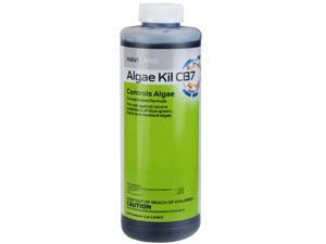 Haviland Algae Kil CB7 Algae Control Concentrate 1 quart Haviland Algae Kil CB7 Algae Control Concentrate 1 quart