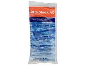 White Haviland Durachlor Swimming Pool Ultra Shock AC White Haviland Durachlor Swimming Pool Ultra Shock AC