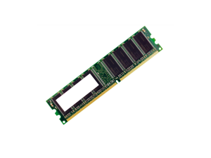 1GB DDR-266 RAM Memory Upgrade for The Compaq HP Biz Note Hidden nc4010 PC2100 PG406US#ABA 