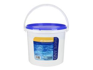 Haviland Durachlor Swimming Pool PH Increaser 10 lbs Haviland Durachlor Swimming Pool PH Increaser 10 lbs