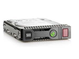 HP MSA 450GB 12G SAS 15K SFF (2.5in) Ent Drive (787678-002) HP MSA 450GB 12G SAS 15K SFF (2.5in) Ent Drive (787678-002)