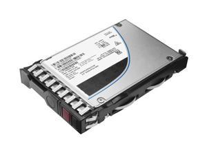 FMB-I Compatible with L57002-001 Replacement for Hynix 256GB M.2 PCle Solid State Drive 15-DK0051WM