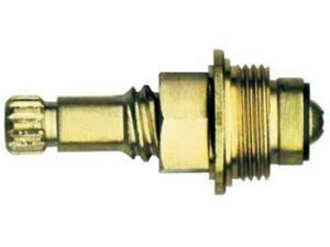 BrassCraft Price Pfister Avante Faucet Index Handle Cap SH0330