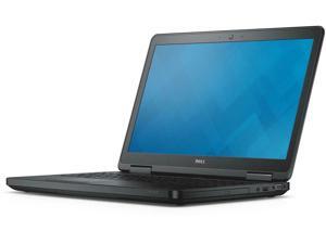 Dell Latitude E5540 Intel Core i5-4210U 1.70GHz 8GB RAM 256GB SSD Windows 10 Pro Dell Latitude E5540 Intel Core i5-4210U 1.70GHz 8GB RAM 256GB SSD Windows 10 Pro