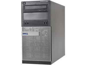 Dell Optiplex 3020 Microtower Intel Core i5-4570 3.20GHz 8GB RAM 128GB SSD Windows 10 Pro Dell Optiplex 3020 Microtower Intel Core i5-4570 3.20GHz 8GB RAM 128GB SSD Windows 10 Pro