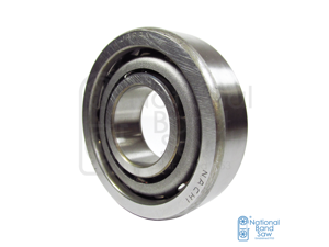 D3 BANDED THRUST BEARING .625" ID 