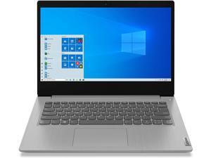 Lenovo Ideapad 3 Laptop, 14" FHD (1920x1080), Intel Core i5-1035G1, 20GB SODIMM RAM, 512GB SSD242 3.0x2, Intel UHD Graphics, Windows 10 S Lenovo Ideapad 3 Laptop, 14" FHD (1920x1080), Intel Core i5-1035G1, 20GB SODIMM RAM, 512GB SSD242 3.0x2, Intel UHD Graphics, Windows 10 S