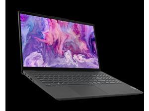 Lenovo IdeaPad 5 Laptop, 15.6" FHD (1920x1080) Touchscreen, Intel Core i7-1065G7, 16GB Ram, 512GB SSD, NVIDIA GeForce MX350, Windows 10 Lenovo IdeaPad 5 Laptop, 15.6" FHD (1920x1080) Touchscreen, Intel Core i7-1065G7, 16GB Ram, 512GB SSD, NVIDIA GeForce MX350, Windows 10