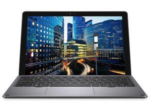 NeweggBusiness - Dell Latitude 7210 2-in-1 Business Laptop, 12.3