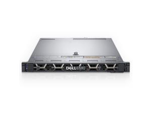 NeweggBusiness - Dell EMC PowerEdge R440 XR2 Server 2x Silver 4210