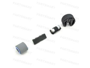 RK-CP2025 Roller Kit for HP Color LaserJet CP2025 RK-CP2025 Roller Kit for HP Color LaserJet CP2025
