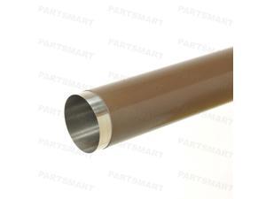RM1-4554-FM3 Fuser Film Sleeve, Compatible for HP LaserJet P4014 RM1-4554-FM3 Fuser Film Sleeve, Compatible for HP LaserJet P4014