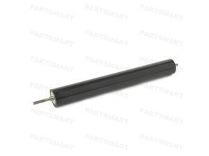 LPR-B5450 Pressure Roller for Brother HL-5450 and DCP-8100DN LPR-B5450 Pressure Roller for Brother HL-5450 and DCP-8100DN