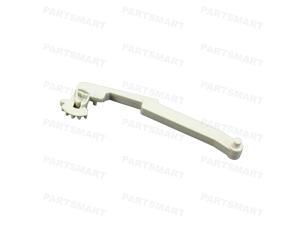 HINGE-P4015-R Hinge, Right HINGE-P4015-R Hinge, Right