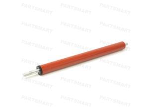 RF5-2823-000 Pressure Roller for HP LaserJet 1100 RF5-2823-000 Pressure Roller for HP LaserJet 1100