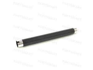 UFR-SM2250 Upper Fuser Roller for Samsung ML-2250, SCX-4720 UFR-SM2250 Upper Fuser Roller for Samsung ML-2250, SCX-4720