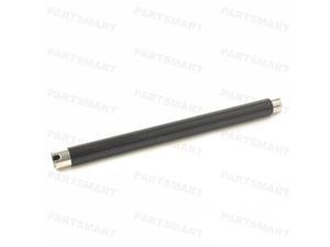UFR-SM1210 Upper Fuser Roller for Xerox ML-1210, ML-1220 UFR-SM1210 Upper Fuser Roller for Xerox ML-1210, ML-1220