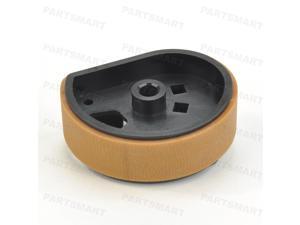 69G5480 D-Roller for Lexmark 4039, Optra 69G5480 D-Roller for Lexmark 4039, Optra