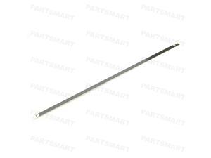 RM2-5425-HE Heating Element (220V) for HP LaserJet Pro M402, LaserJet Pro M403, LaserJet Pro M426 MFP, LaserJet Pro M427 MFP RM2-5425-HE Heating Element (220V) for HP LaserJet Pro M402, LaserJet Pro M403, LaserJet Pro M426 MFP, LaserJet Pro M427 MFP