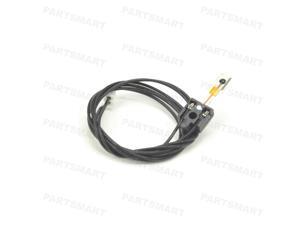 LJ1345001 Thermistor 01 for Brother HL-5240 LJ1345001 Thermistor 01 for Brother HL-5240